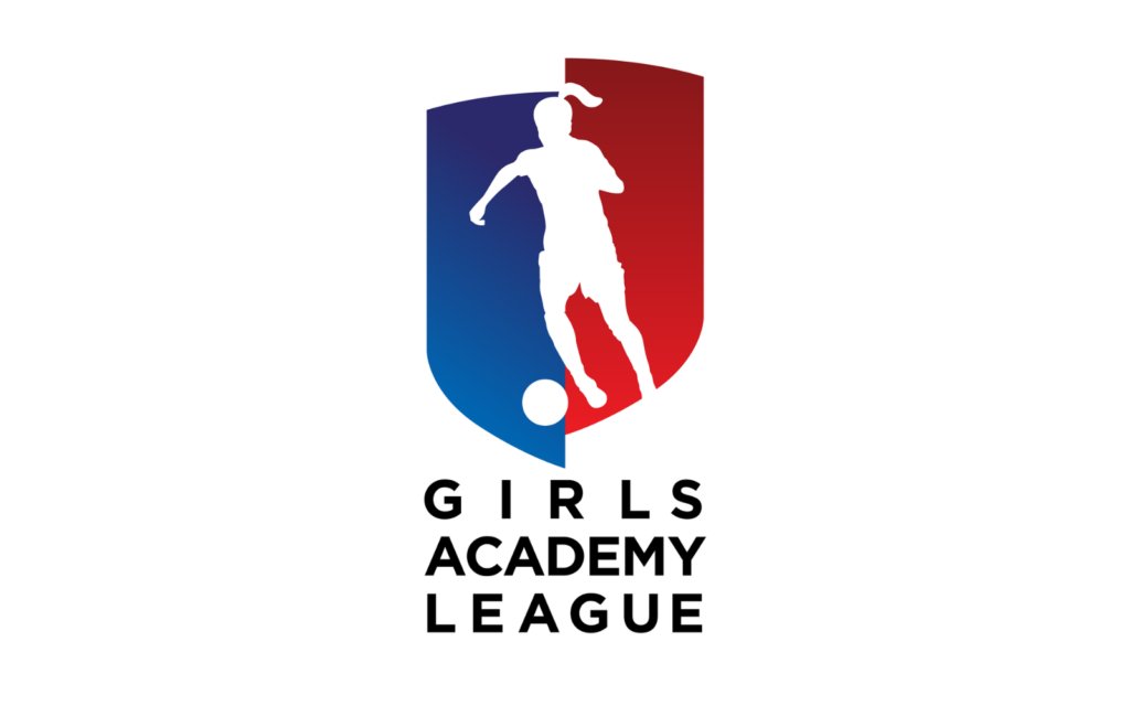 MattBConnects's tweet photo. 🇺🇲 📢 I'm screening for multiple trainee roles within sports clubs / orgs

Applicants are req to be Sports or Bus Dev grads with a min. 1 yr exp 

🔹️Starting 2023 
 🔹️18 month term
🔹️🏡 Provided 
🔹️🚘 Access / provided
🔹️$45,000 (min) stipend

📧 info@findcas.us https://t.co/6zJM2Pdiuc