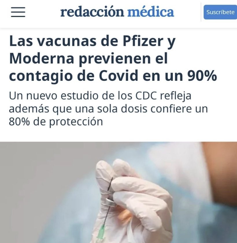 Placeb0Mad's tweet photo. @EFEVerifica Que dicen que tergiversamos las declaraciones de la de Pfizer, cosa que ya sabíamos desde finales de 2020 principios de 2021 pero aún así mintieron hasta los CDC, los gobiernos y losExpertos™ para imponer el #Nazi_Pass covidiano y la narrativa oficial para marginar a no inocs. https://t.co/LeoTpT2fYQ