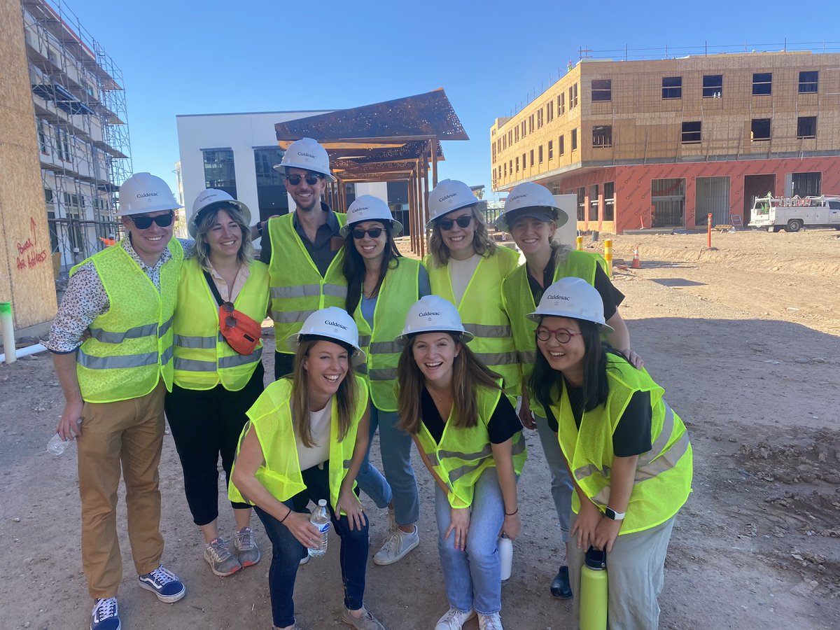 Kristen Berman tweet media