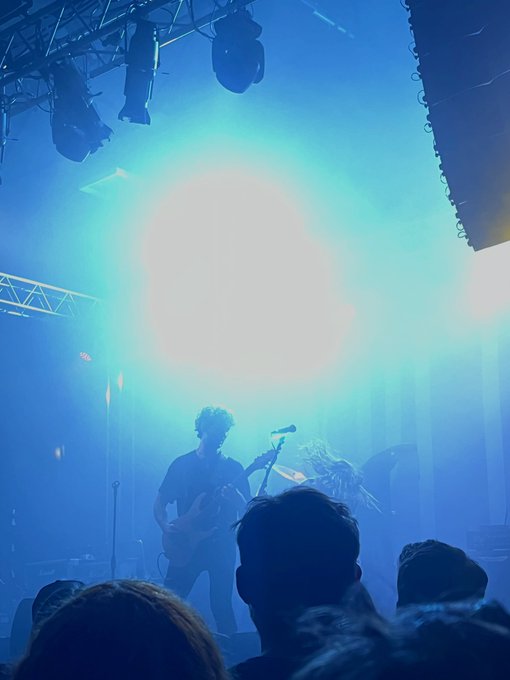 Meet you in the twerkle pit https://t.co/E31jottvjT