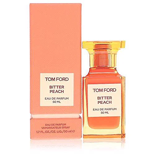 these r the best 2 perfumes that have ever graced my olfactory system 