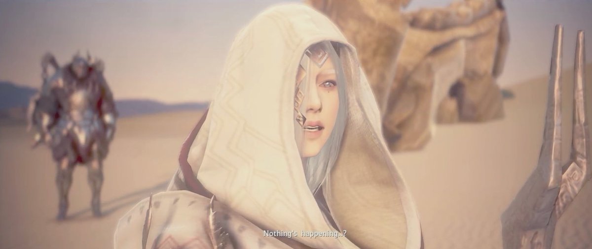 BrillitteCH's tweet photo. #BlackDesert
#BlackDesertOnline
#videogames
#BDOScreenshot
#BDOSELFIES
#BdO
#justaregulargamer
#Gaming
#Blackdesertmemories
#BlackDesertcharacter
#Gamer
#Pearlabyss
#HiPearlAbyss
#Xbox #Ps4
#BDO
#MMORPG
@PlayBlackDesert
@BDO_News
@NewsBlackDesert
📽Like the new Story scenes https://t.co/IYQC8VHSct