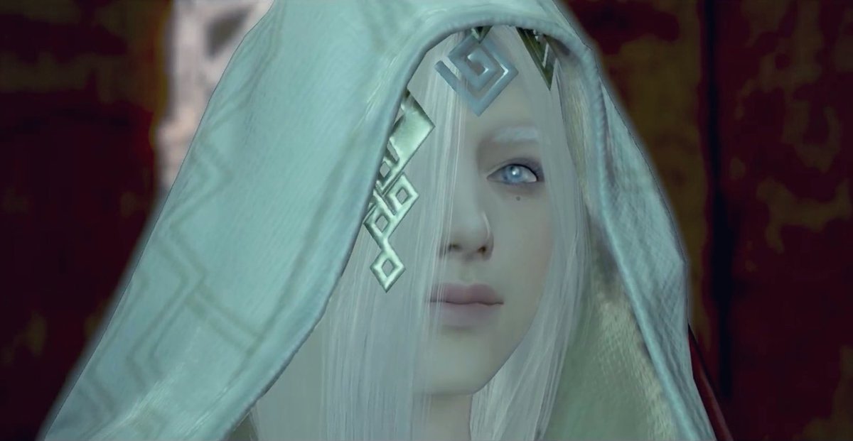 BrillitteCH's tweet photo. #BlackDesert
#BlackDesertOnline
#videogames
#BDOScreenshot
#BDOSELFIES
#BdO
#justaregulargamer
#Gaming
#Blackdesertmemories
#BlackDesertcharacter
#Gamer
#Pearlabyss
#HiPearlAbyss
#Xbox #Ps4
#BDO
#MMORPG
@PlayBlackDesert
@BDO_News
@NewsBlackDesert
📽Like the new Story scenes https://t.co/IYQC8VHSct