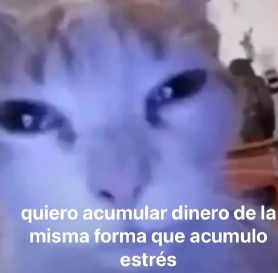 pausa_do's tweet photo. ojalá https://t.co/nroSE15Qc4