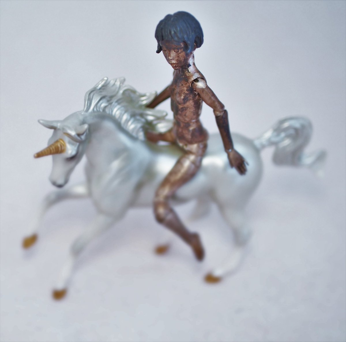 S. D. Schuda tweet media