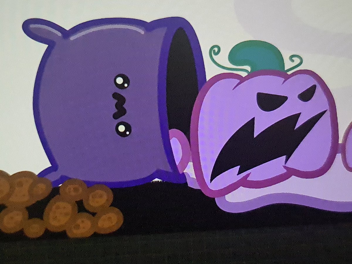 Working on my biggest single piece yet this week. Learning about scene composition and backgrounds too.

Took tonight off to chill and play games but here's a wee sneaky peek and also sharing regular updates on noodleartsuk on Insta