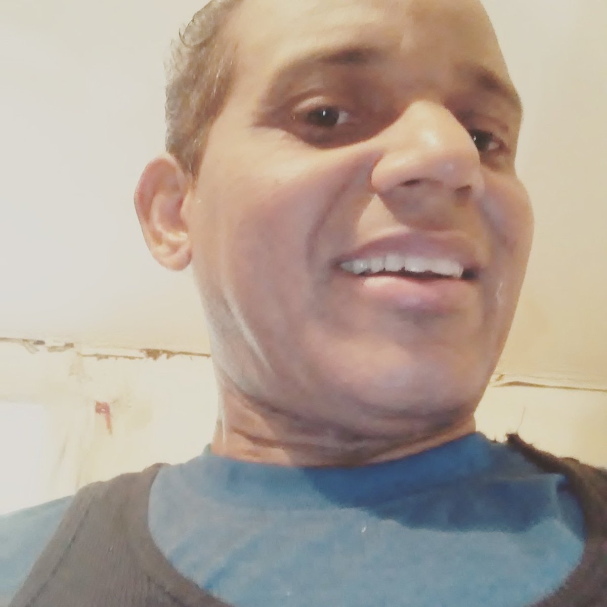 corides1's tweet photo. Me costará bastante tiempo asimilarlo. sin embargo.lo voy a entender...y aceptaré que ya no somos. que no fuimos y que nunca seremos https://t.co/DomaYfm6ON