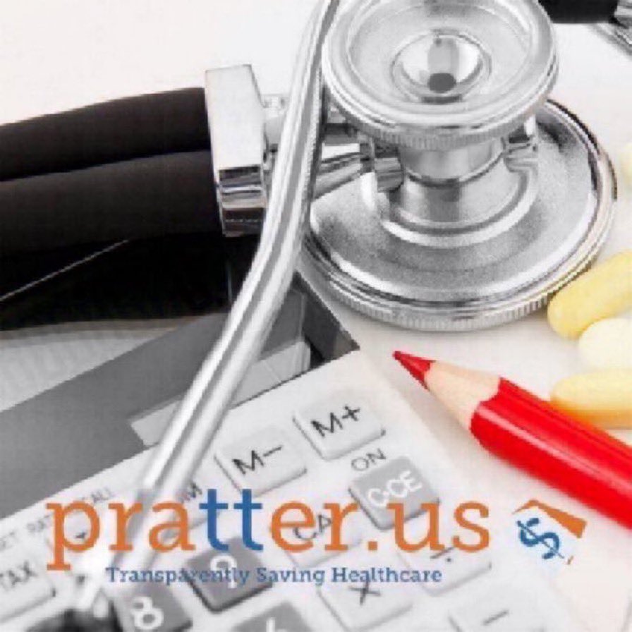 pratter_us's tweet photo. Money Map is a low-cost care locator. Using Google Maps and markers, Money Map displays nearby low cost, in-network providers by category in just seconds. #Pratter https://t.co/4AcZfOPk92