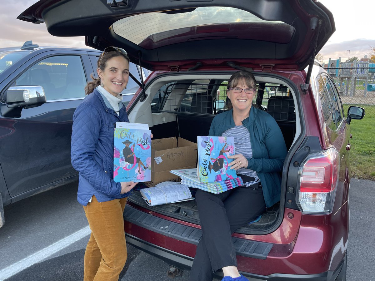 katemessner tweet media