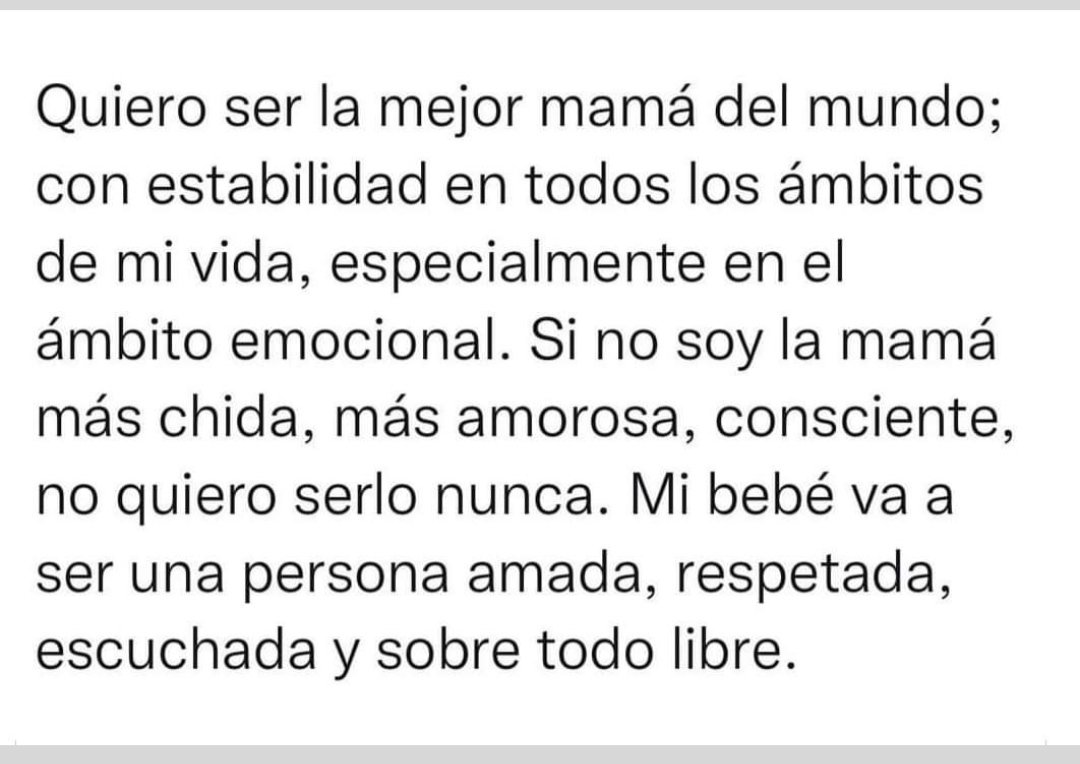 LuisaduqueS's tweet photo. 🤍 https://t.co/BlvNVcYqOJ
