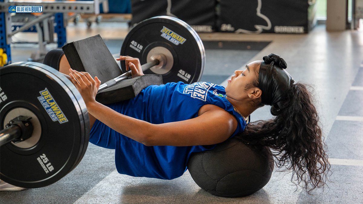 Delaware_VB's tweet photo. New week, same gains 💪 https://t.co/0Xy6GeIWEX