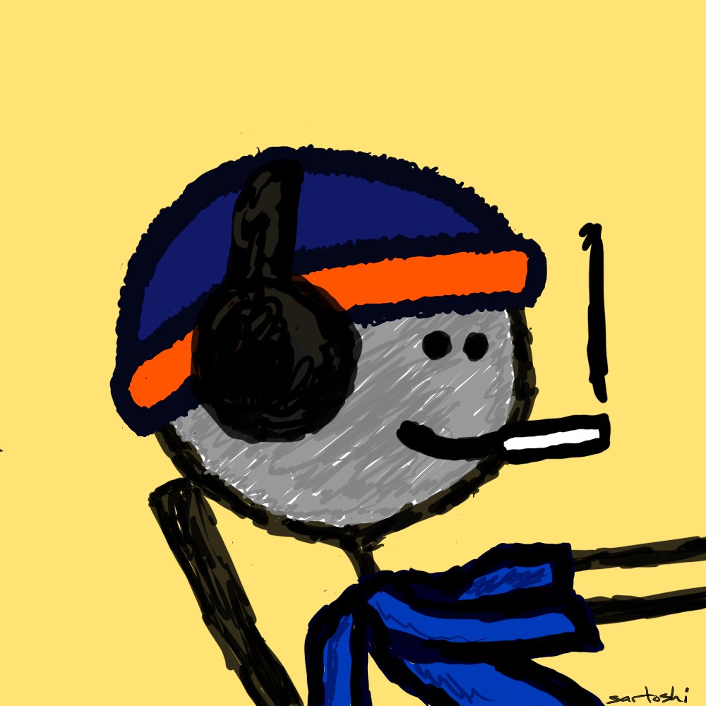 GUESS WHO'S BACK IN THE MFING HOUSE!!!

<a href="/sartocrates/">sartocrates</a>
<a href="/zhoug0x/">zhoug was here</a>
<a href="/the_imp0ster/">imp0ster</a>
<a href="/net_spawn/">Netspawnᵐᶠᵉʳ</a>
<a href="/hoodiemfer/">Hoodiemfer</a>
<a href="/marto_gm/">marto 🏴‍☠️🐻‍❄️</a>
@28thcenturyman
<a href="/mattymfer/">Matty</a>
<a href="/MetaBananas/">metabananasᵐᶠᵉʳ</a>
<a href="/dirk_crypto/">dirk</a>
<a href="/dourmfer/">dour mfer</a>
<a href="/cryptoW1p0/">W1ᵐᶠᵉʳ</a>
@georgeocean44
<a href="/MasterChanX/">MasterChanX</a>
<a href="/kmldot/">kml</a>
<a href="/HeresMyEth/">heresmy</a>
<a href="/MeltedMindz/">Melted</a>
<a href="/CryptoNftMum/">EssCat 🔮💜🐙</a>
#NewProfilePic #mfers