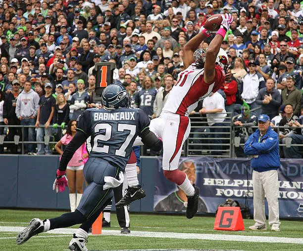 Arizona Sports History on Twitter "10/18/09 The Cardinals jumped out