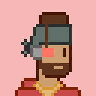 SlateMK3 tweet media