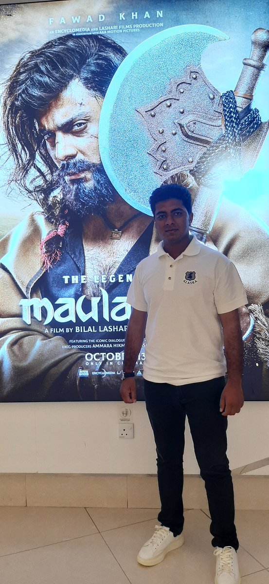 FarhanAbid029's tweet image. #thelegendofmaulajutt #wonderfulldirection #amazingexpression #bestfilmever @blashari