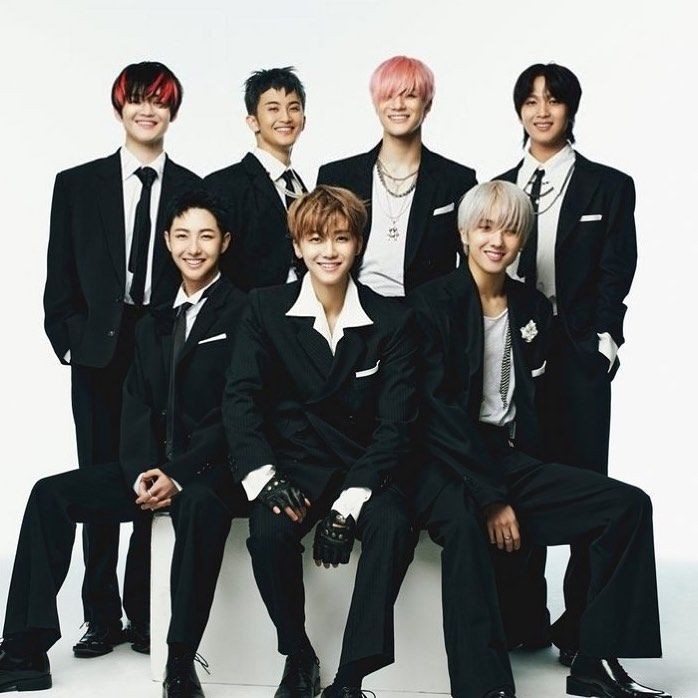 jooniefvs's tweet photo. • NCT DREAM https://t.co/oJutqQ91Cq