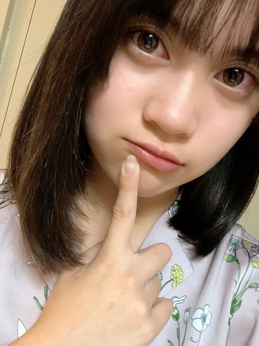 Twitterのコスプレ画像30