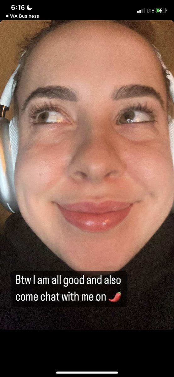 banksruby70's tweet image. 