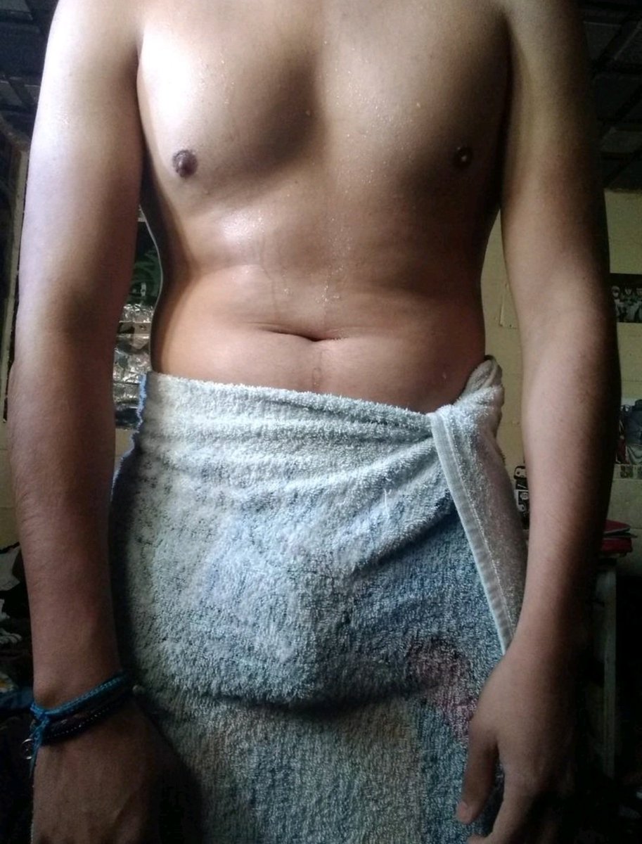 Sloocker22's tweet photo. Quien me seca con su lengua 😏🔥 #activotepic
#scorttepic #encuentrosgay https://t.co/Z3Kmg850fX
