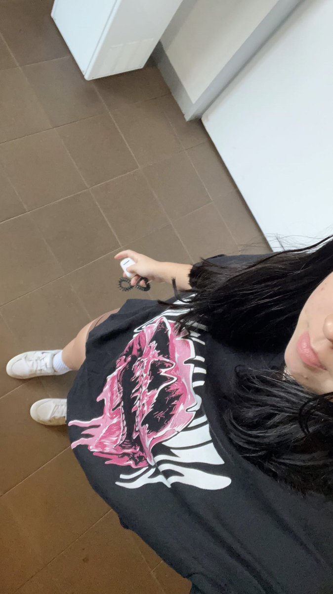 𝘽𝙍𝙊𝘿𝙔 ❤️‍🔥 tweet media