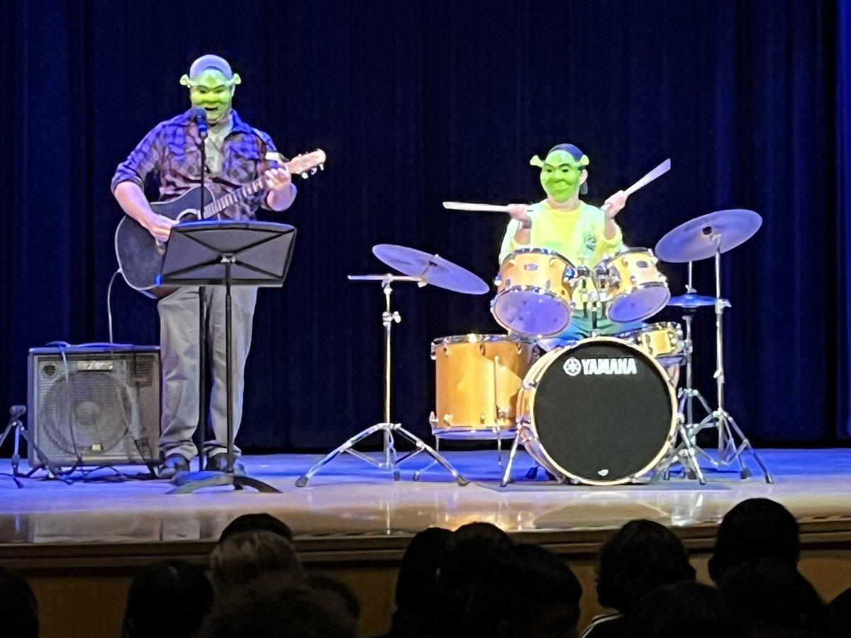 CameronMSFramgingham tweet media