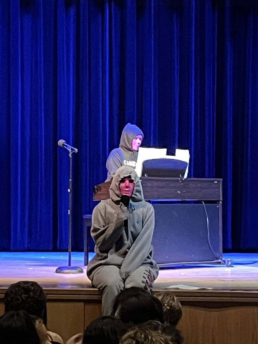 CameronMSFramgingham tweet media