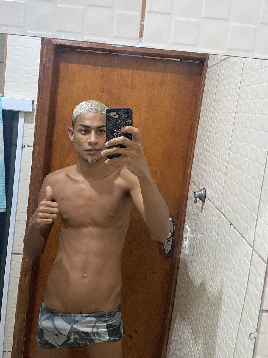 eubielsouza's tweet photo. 🤠 https://t.co/VWGbus1v14