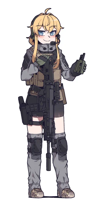 Commission #WhisKeyDetails 