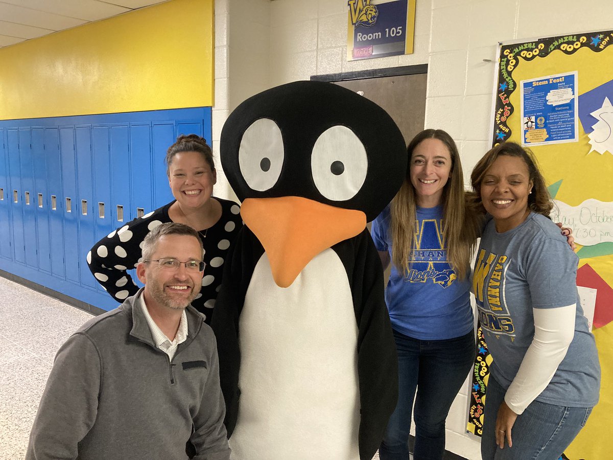 Nicole Kelley (@mrskelleymath) on Twitter photo Thanks JiJi for the photo op! The students love <a href="/STMath/">ST Math Educator? Follow us on MINDEduOrg!</a> Thanks JiJi for the photo op! The students love <a href="/STMath/">ST Math Educator? Follow us on MINDEduOrg!</a>