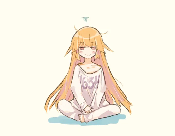 おはぶるっくりん( '・◡・`) 
