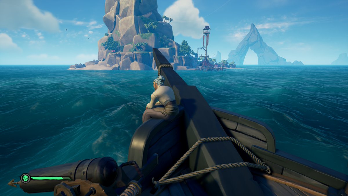 MaxRedde's tweet image. 