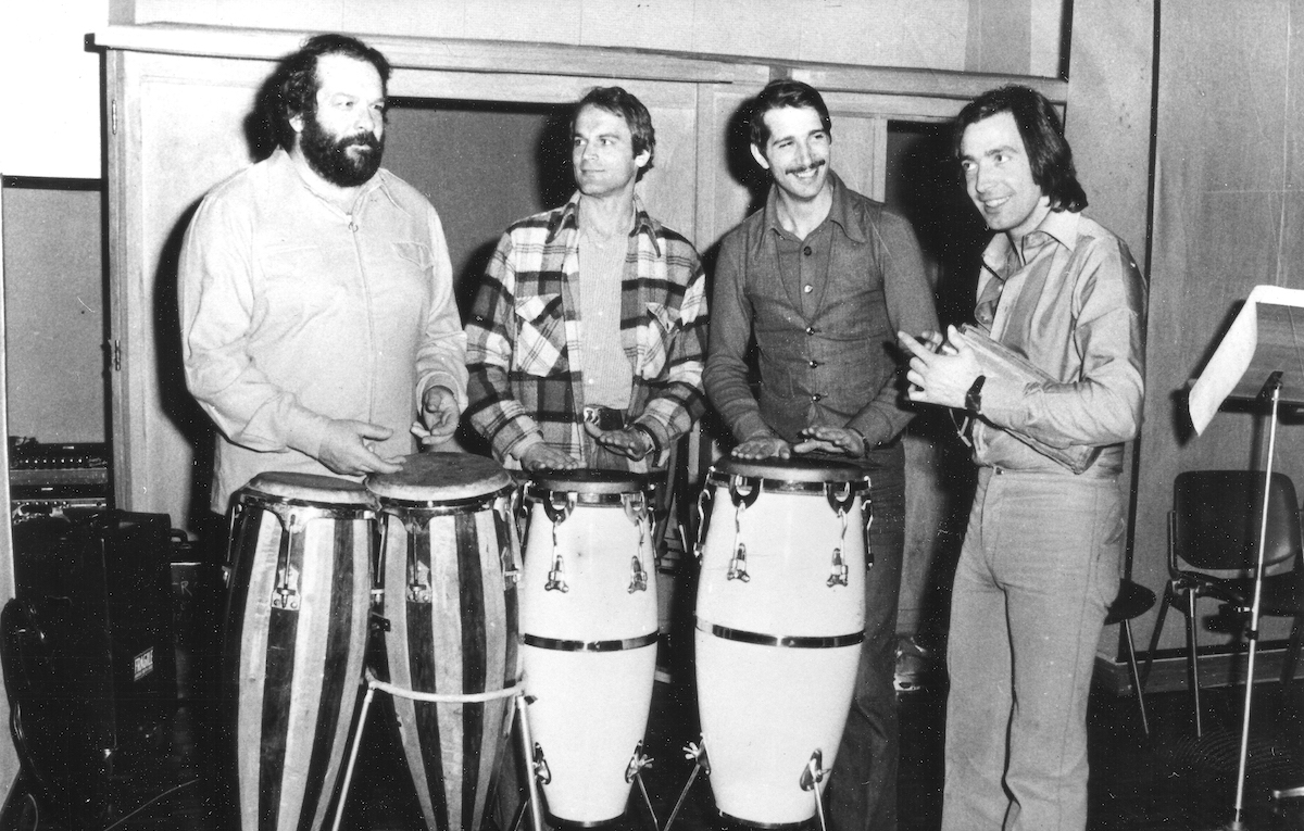 morriconeyouth's tweet photo. Tonite! The Music of GUIDO e MAURIZIO dE ANGELIS aka OLIVER ONIONS (1976-1979) on MORRICONE ISLAND @WFMU 91.1 FM (NYC/NY/wfmu.org) Tue Oct 18 (8-9p ET / 5-6p PT)
https://t.co/JoepAbpmjR
Donate to WFMU here: https://t.co/xMhr3CZBo0
#italiansoundtracks #italian #soundtracks #wfmu https://t.co/nwiO5RIPg1