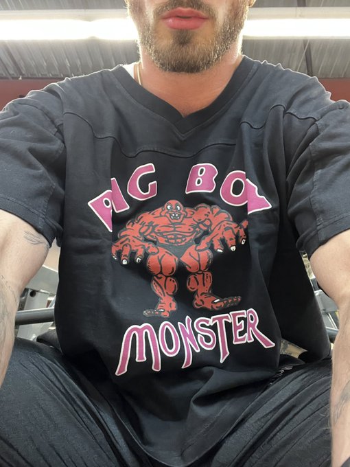 👹🛞 https://t.co/m3n25gNZL6