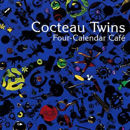 AlternoMXX's tweet photo. Hoy se cumplen 29 años del Four-Calendar Café, séptimo álbum de Cocteau Twins.

Es uno de los discos más infravalorados de la banda y uno de los que define el dream pop.

#alternomx #cocteautwins #fourcalendarcafe #dreampop https://t.co/oUMrUUmR4Z