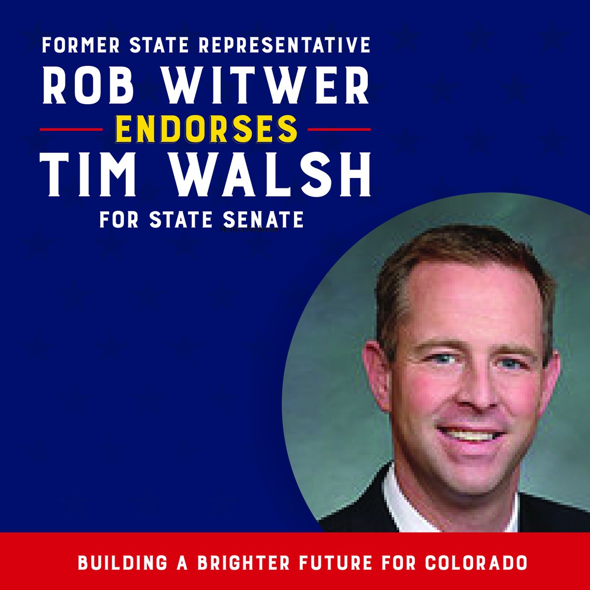 WalshColorado tweet picture