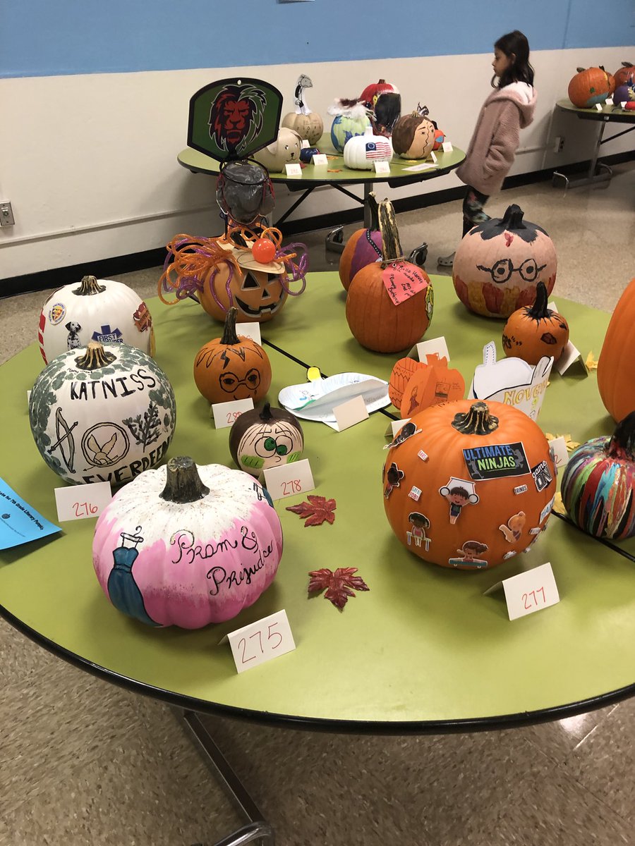 mnquinn511's tweet photo. Celebrating literacy with the awesome @NortheastAACPS community. @SREILAACPS https://t.co/vNPnPpK3nO