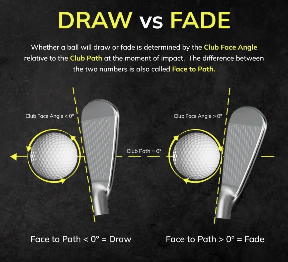 robmillertime tweet media