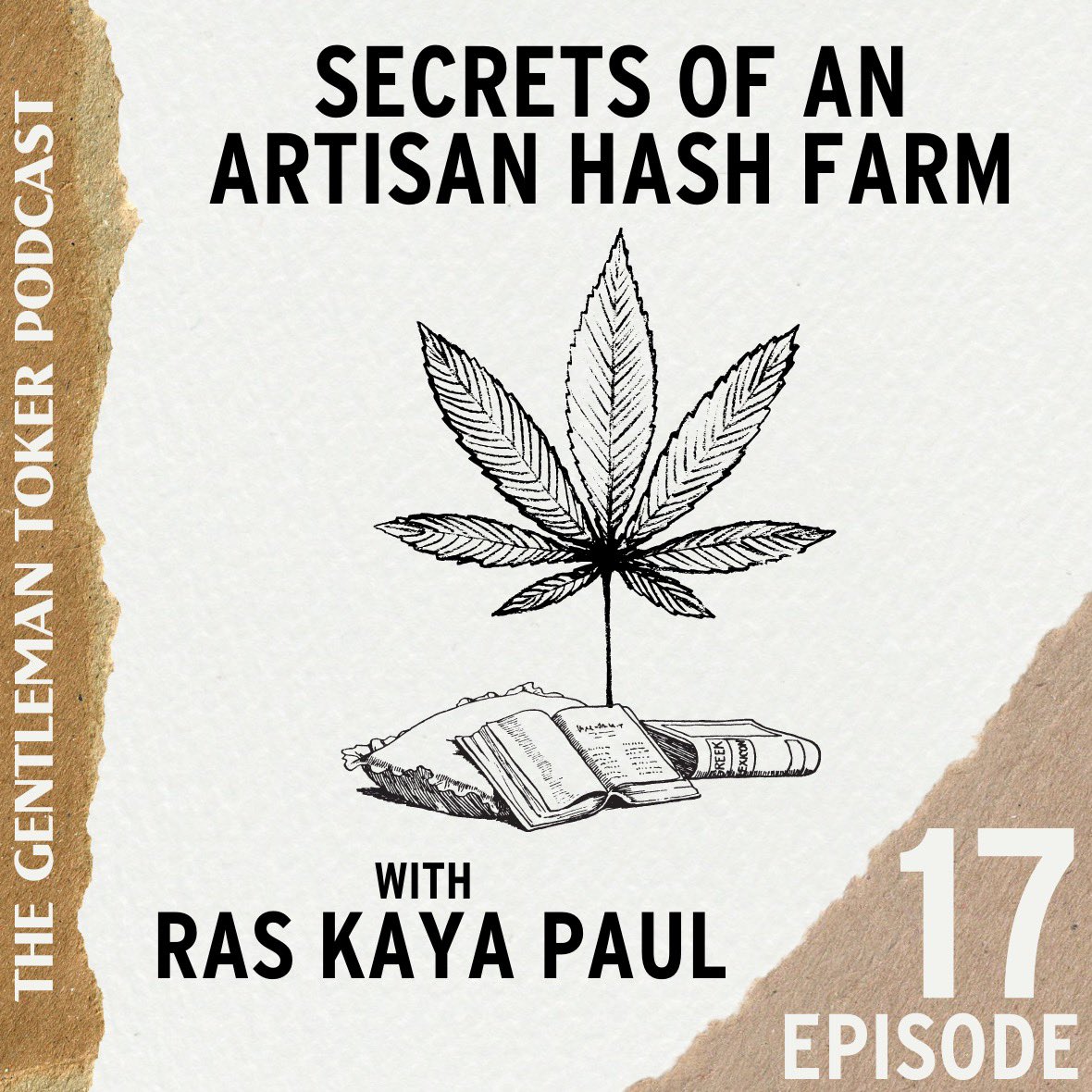 ✨NEW EPISODE!✨ This week we talk with multi-award winning producer <a href="/PacificNwRoots/">Kaya Paul</a> about the rising popularity of solventless, transitioning to licensed market, &amp; some of his own techniques 👀 on Apple &amp; Spotify NOW (Linktree 🔝) 🎩🧐💨✌️#Mmemberville
