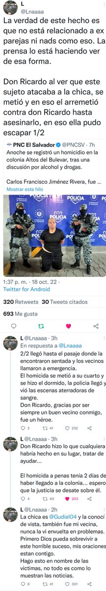 Vet_Colitafeliz's tweet photo. @elblog https://t.co/mIdgbaDZd1