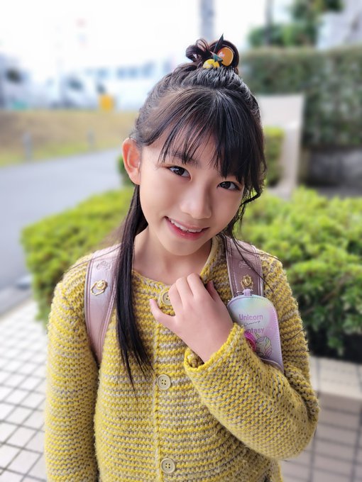 二井内玲海のTwitter画像18