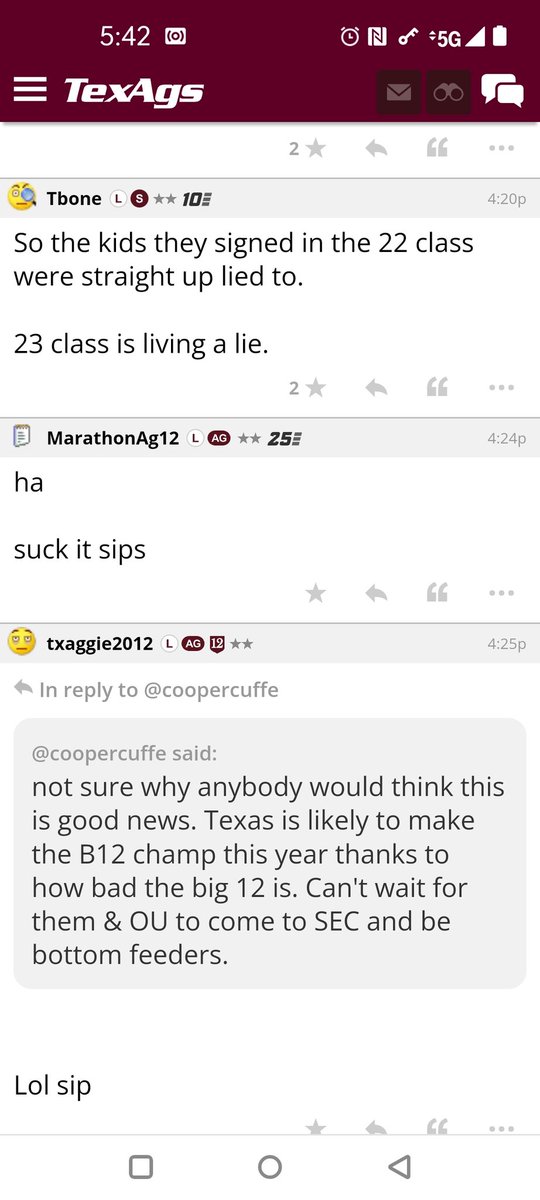 FfYt1-9XEAQLXrd?format=jpg&name=medium