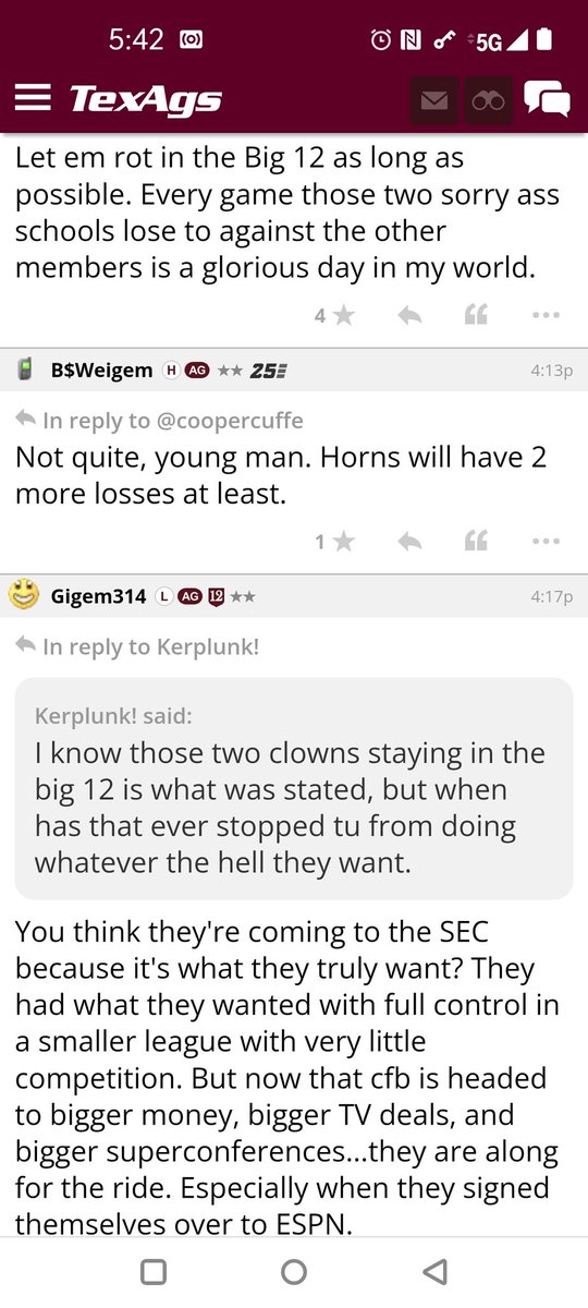 FfYt1aKWAAU4E_u?format=jpg&name=medium