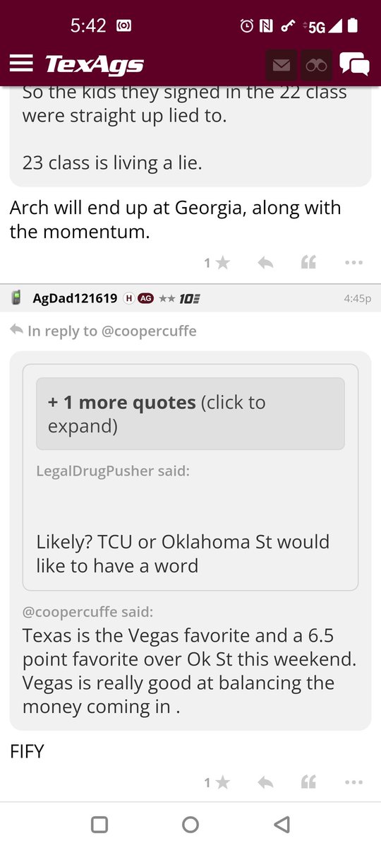 FfYt2hdXoAAtlym?format=jpg&name=medium