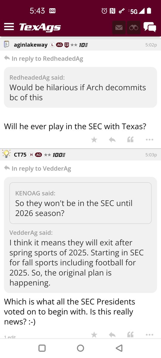 FfYt38vXwAUf7Bc?format=jpg&name=medium