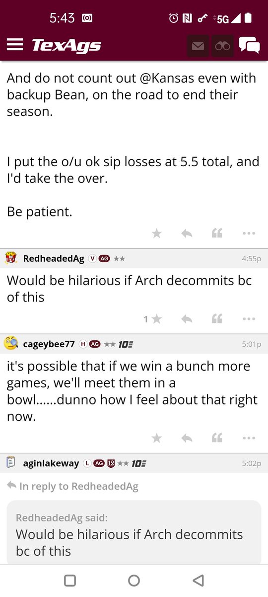 FfYt3cSWIAIbd4T?format=jpg&name=medium