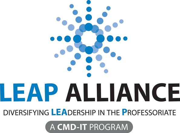 UW–Madison Computer Sciences tweet media