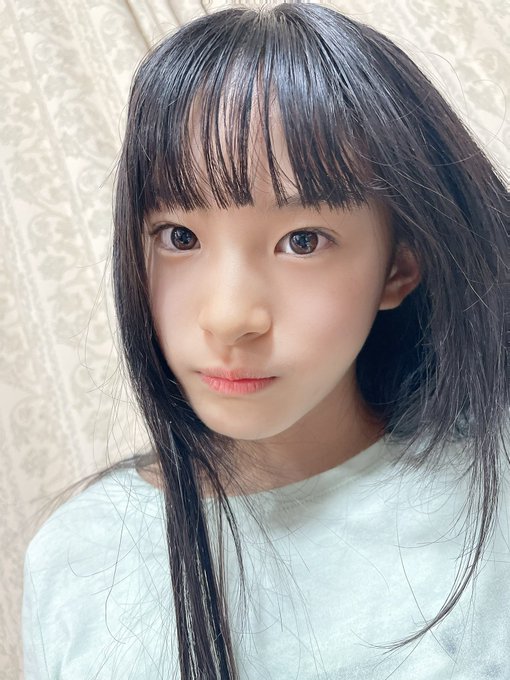 Twitterのコスプレ画像33