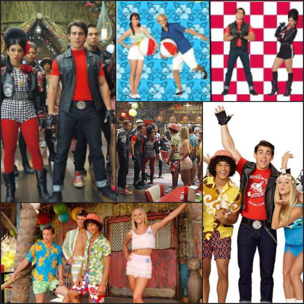 YearbookatWHS's tweet photo. Get ready for tomorrow's Beach Brawl! Are you #TeamBiker or #TeamSurfer ? Remember to DM us on Instagram (https://t.co/J8NxLjMGtB.whs) and Twitter! @WHSBarronPride @Barrons2023 https://t.co/3lZPT3cZB3
