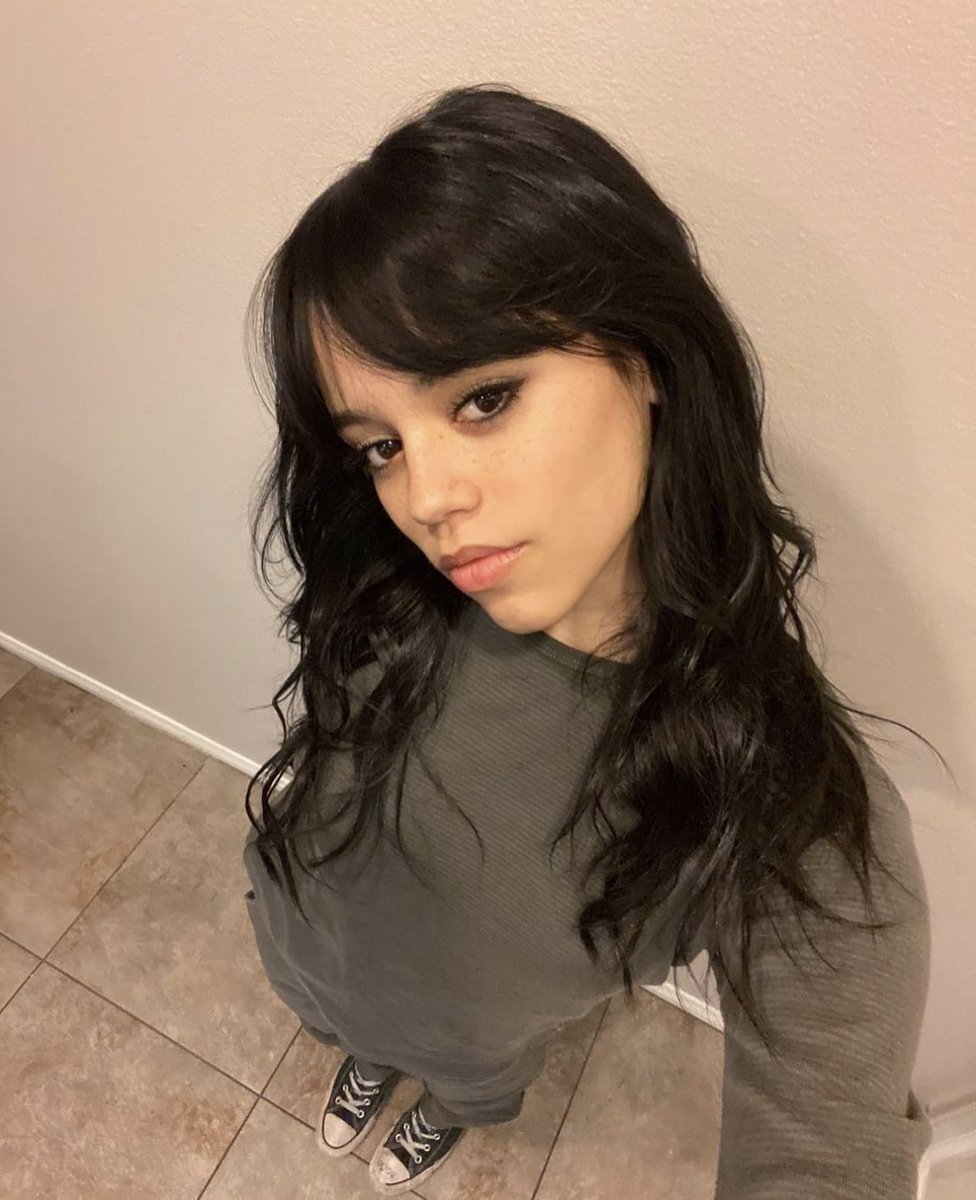 ccignoradites's tweet photo. best jenna ortega stan https://t.co/UmUdkMMdGc