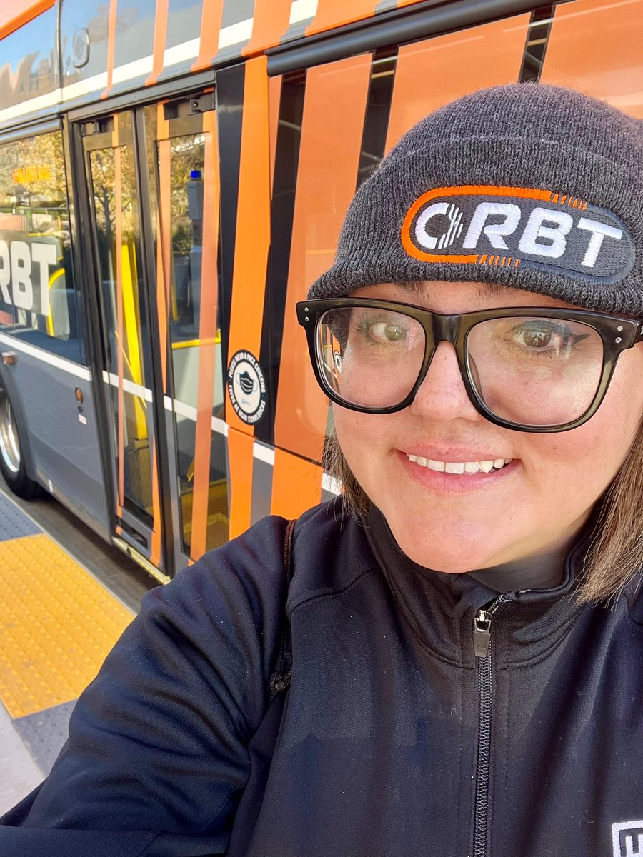 Nicole Ebat tweet media